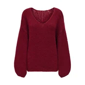 JDY Pulover JDYDinea bordo