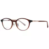 Swarovski Naocare SK 5407-D 050