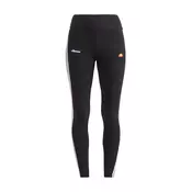 ELLESSE Pajkice živo rdeča/črna/bela