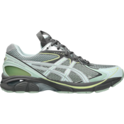 Obutev Asics UB6-S GT-2160