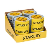 Stanley Duct tape sivi trak 20tmx48mm