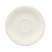Villeroy & Boch KROŽNIK ZA SKODELICO COTTAGE
