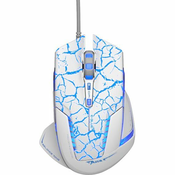 E-Blue Mazer Pro (EMS600WCCZ-IU)