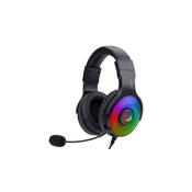 Redragon slušalice - REDRAGON PANDORA H350-RGB