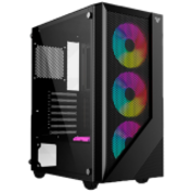PC Chassis – 3894CO