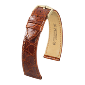 HIRSCH Gen. Croco 18920870-1-20