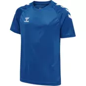 hmlCORE XK CORE POLY, trening majica