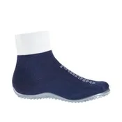 Barefoot čevlji LEGUANO PRIMERA modri - XL(44-45)