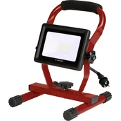 Velamp Velamp Light-Pad 20 W 1600 lm IS750-3, (20531457)