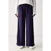 Puma Spodnji del trenirke Wardrobe Essentials
