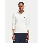 Lacoste Jopa SF8504 Kremna Relaxed Fit