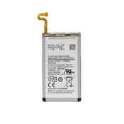 Samsung Galaxy S9 Plus G965F - Baterija EB-BG965ABE 3500mAh