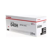 toner Canon CRG-040H Magenta/Original