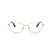 Swarovski Naocare SK 1018 4028