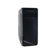 Blue PC Konfiguracija MT Athlon X 970 A320 8GB 240GB RX550 (WBS X48240RX550)