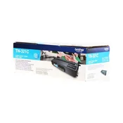 toner Brother TN-321C Cyan/Original
