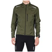 Fusion S1 Run Jacket
