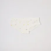 Jasmil slip gacice, devojcice