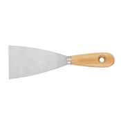 shumee 60 mm lopatica za barvanje