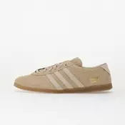 Sneakers adidas Gazelle Lo Pro W Wonder Beige/ Aluminium/ Gum5 EUR 41 1/3