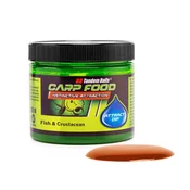 Carp Food Attract Carp Dip 100ml Ribe in raki