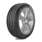 MICHELIN letna pnevmatika 225/45 ZR18 (95Y) EXTRA LOAD TL PILOT SPORT 4 MI