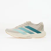 Sneakers adidas Adizero Evo SL Running Alumina/ Mint Ton/ Semi Flash Aqua EUR 44 2/3