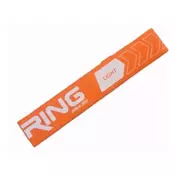 RING mini tekstilna guma RX LKC-2019 LIGHT 600x50x0,4mm