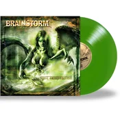 Brainstorm - Soul Temptation (LP)