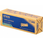 EPSON toner C13S050629 Cyan