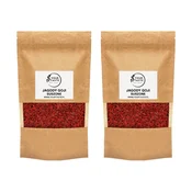 Posušene goji jagode 1 kg