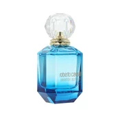 Roberto Cavalli Paradiso Azzurro 75 ml parfumska voda za ženske