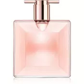 Lancôme Idôle parfemska voda za žene 25 ml