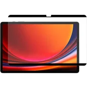 GS Zaščitna folija iz PVC papirja z magnetnim občutkom za Samsung Galaxy Tab S9 FE+/S9+/S8+/S7 FE
