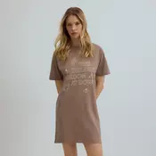 Reserved - LADIES` NIGHTDRESS