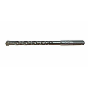 BLADE Burgija SDS+ fi12x160 mm