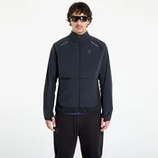 Jakna On Weather Jacket Insulated Black XL