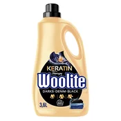 shumee 090529 Woolite ČRNI 3,6 L.