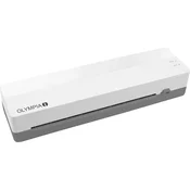 Plastifikator olympia a3 a130 bel 3119