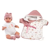 Llorens beba, 36cm