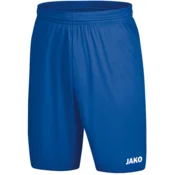 Jako Kratke hlače Jako Anderlecht 2.0 shorts pant short kids