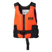 HELLY HANSEN