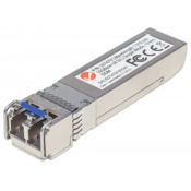 Intellinet SFP modul transivera 10 Gbit/s 10 km Intellinet 507479 Vrsta modula LR