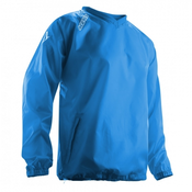 Kway Atlantis Royal | Anorak | Acerbis