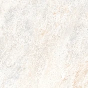 Plocica May Murinni Lapis/River White Grip, R11, mat, podna