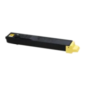 KYOCERA Toner TK-8115Y žuti