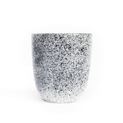 Aoomi Mess Mug 02 330 ml