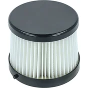 HEPA kompatibilni kompatibilni kompatibilni kompatibilni kompatibilni kompatibilni kompatibilni kompatibilni kompatibilni kompatibilni kompatibilni kompatibilni kompatibilni kompatibilni kompatibilni kompatibilni kompatibilni kompatibilni kompatibilni kompatibilni kompatibilni kompatibilni kompatibilni kompatibilni filter za DeWalt DCV5011H/DCV5011HB, DCV5011H-XJ