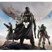 Art of Destiny