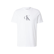 Calvin Klein Jeans  LV04RF853G  Bela